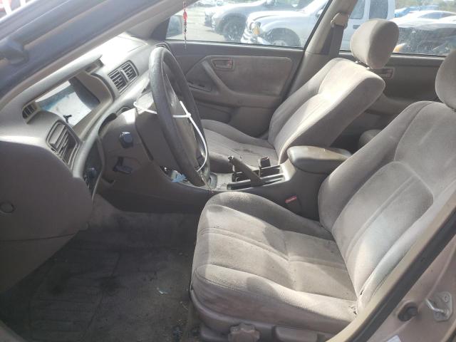 Photo 6 VIN: JT2BG22K4V0092759 - TOYOTA CAMRY 