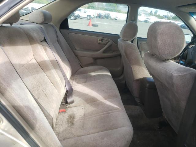 Photo 9 VIN: JT2BG22K4V0092759 - TOYOTA CAMRY 