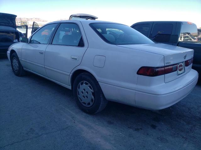 Photo 1 VIN: JT2BG22K4W0212514 - TOYOTA CAMRY 