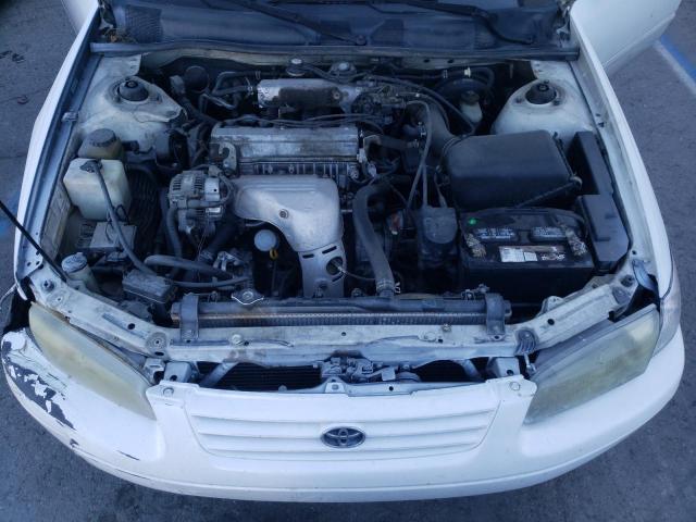 Photo 10 VIN: JT2BG22K4W0212514 - TOYOTA CAMRY 