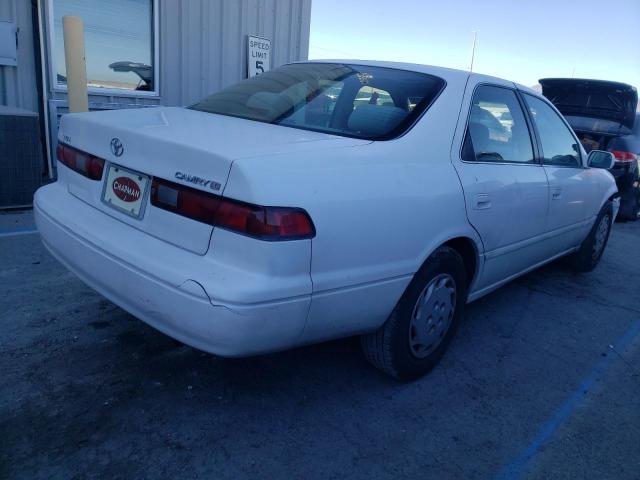 Photo 2 VIN: JT2BG22K4W0212514 - TOYOTA CAMRY 