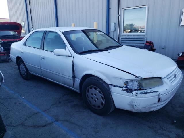 Photo 3 VIN: JT2BG22K4W0212514 - TOYOTA CAMRY 