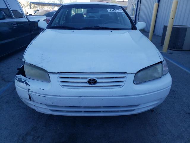 Photo 4 VIN: JT2BG22K4W0212514 - TOYOTA CAMRY 