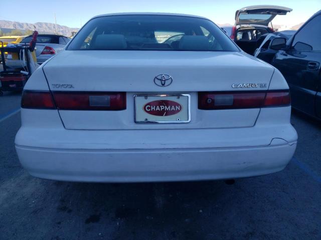 Photo 5 VIN: JT2BG22K4W0212514 - TOYOTA CAMRY 