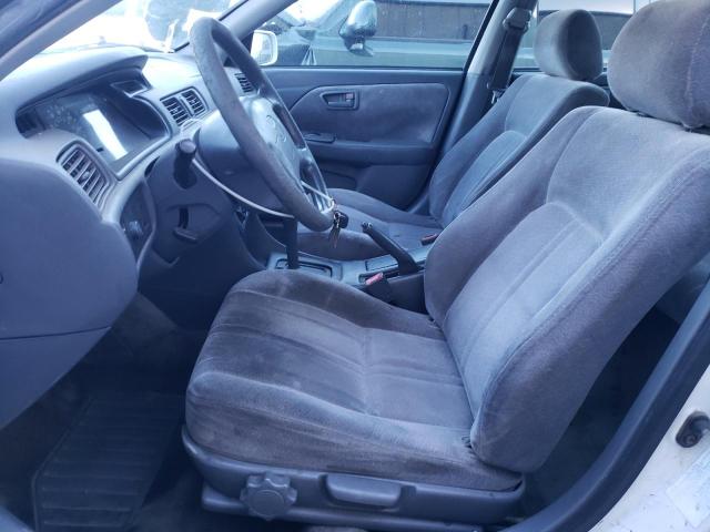 Photo 6 VIN: JT2BG22K4W0212514 - TOYOTA CAMRY 