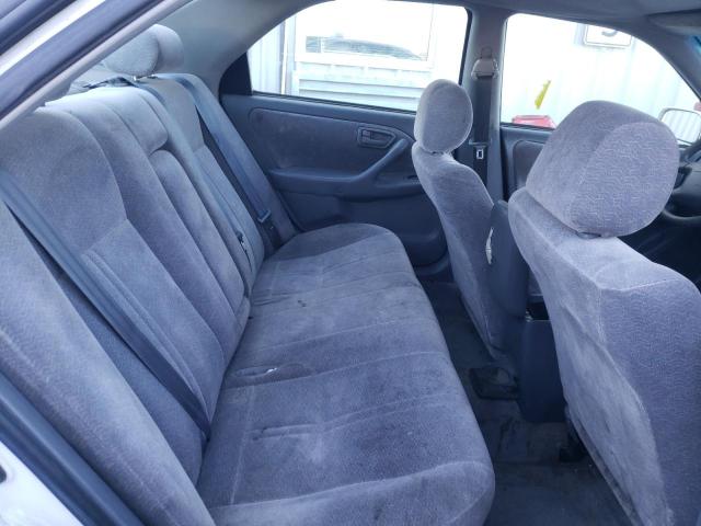 Photo 9 VIN: JT2BG22K4W0212514 - TOYOTA CAMRY 