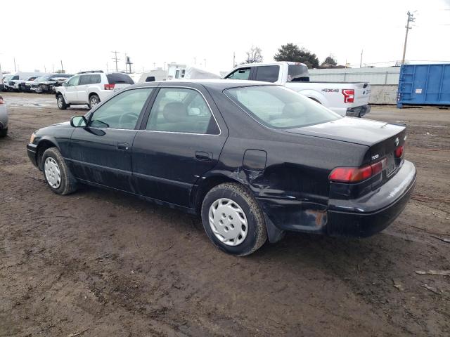 Photo 1 VIN: JT2BG22K4W0226820 - TOYOTA CAMRY 