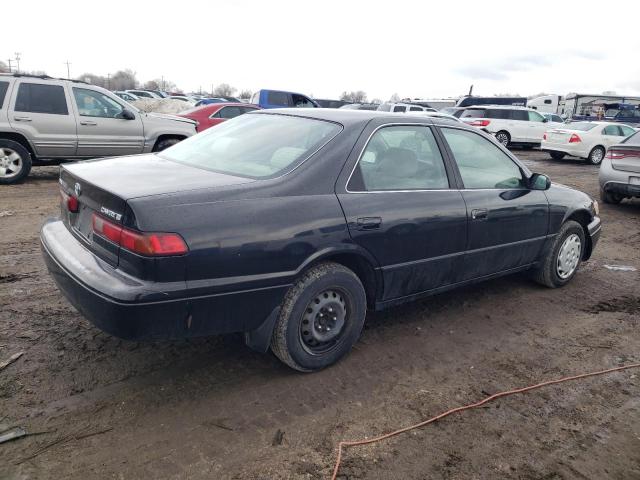 Photo 2 VIN: JT2BG22K4W0226820 - TOYOTA CAMRY 