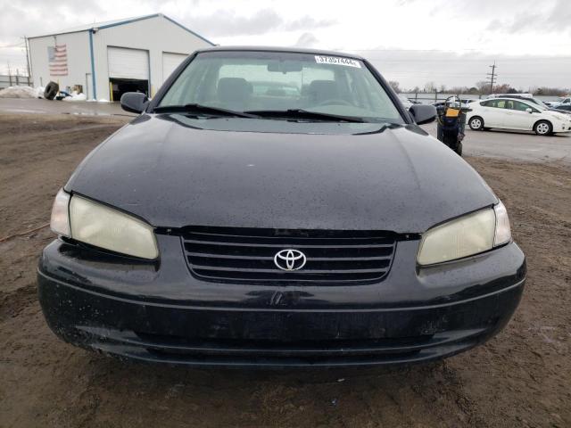 Photo 4 VIN: JT2BG22K4W0226820 - TOYOTA CAMRY 