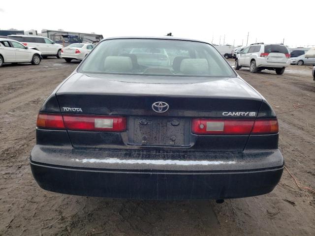 Photo 5 VIN: JT2BG22K4W0226820 - TOYOTA CAMRY 