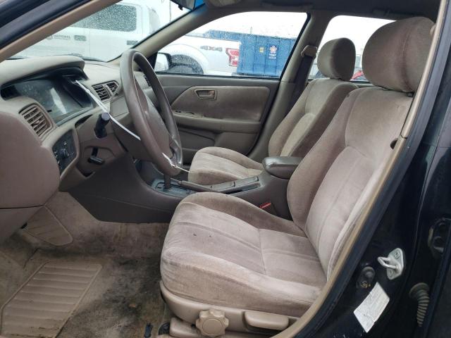 Photo 6 VIN: JT2BG22K4W0226820 - TOYOTA CAMRY 