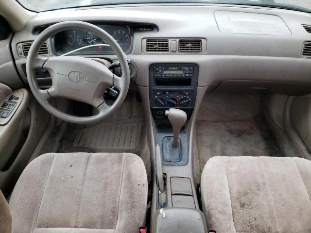 Photo 7 VIN: JT2BG22K4W0226820 - TOYOTA CAMRY 