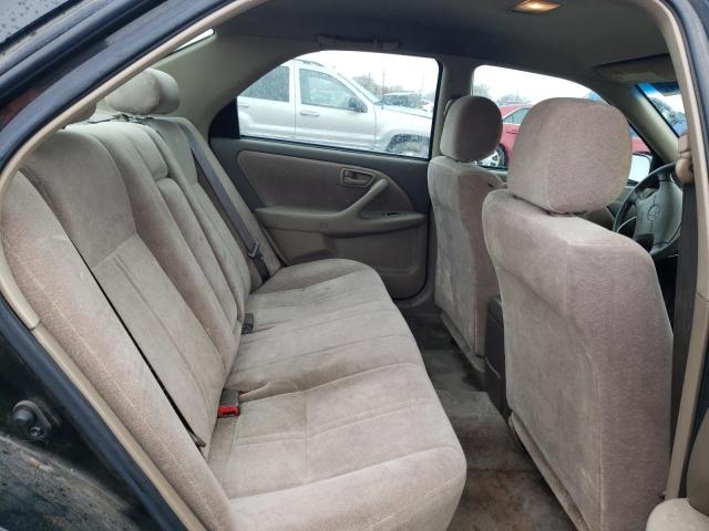 Photo 9 VIN: JT2BG22K4W0226820 - TOYOTA CAMRY 