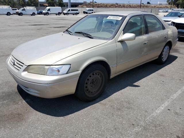 Photo 0 VIN: JT2BG22K4W0259770 - TOYOTA CAMRY 