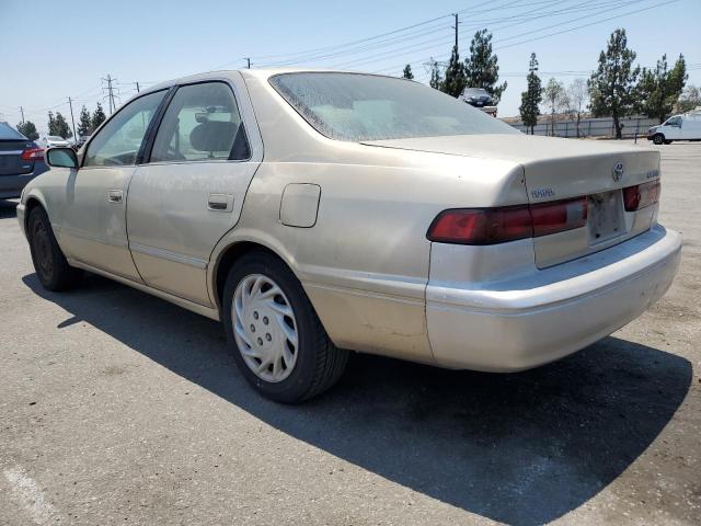 Photo 1 VIN: JT2BG22K4W0259770 - TOYOTA CAMRY 