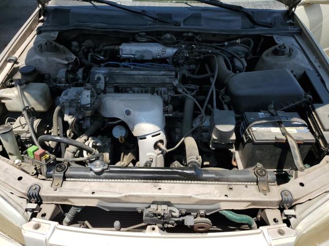 Photo 10 VIN: JT2BG22K4W0259770 - TOYOTA CAMRY 