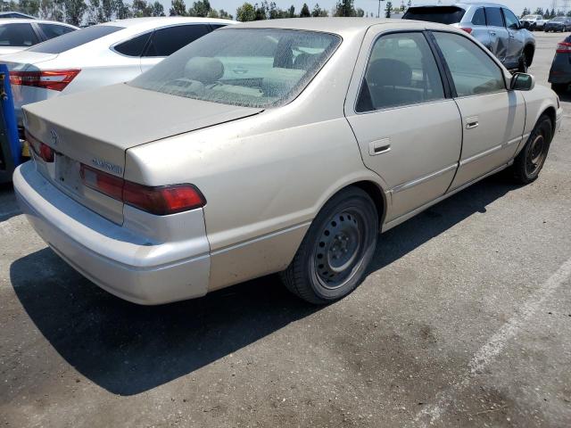 Photo 2 VIN: JT2BG22K4W0259770 - TOYOTA CAMRY 