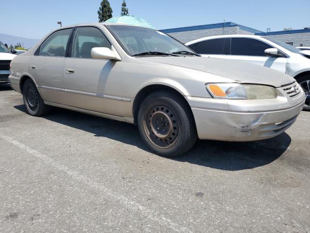 Photo 3 VIN: JT2BG22K4W0259770 - TOYOTA CAMRY 