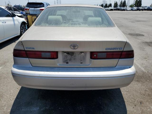 Photo 5 VIN: JT2BG22K4W0259770 - TOYOTA CAMRY 