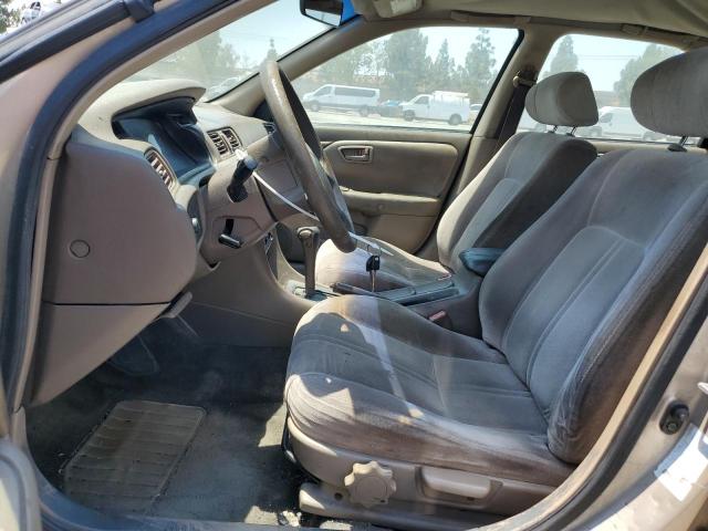 Photo 6 VIN: JT2BG22K4W0259770 - TOYOTA CAMRY 