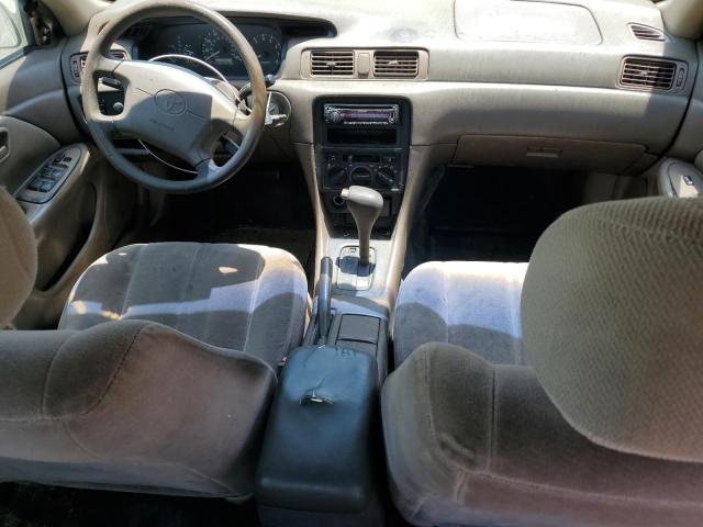 Photo 7 VIN: JT2BG22K4W0259770 - TOYOTA CAMRY 