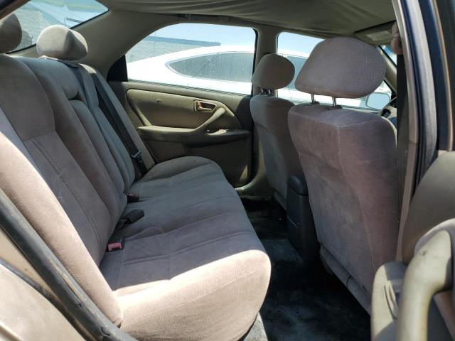 Photo 9 VIN: JT2BG22K4W0259770 - TOYOTA CAMRY 