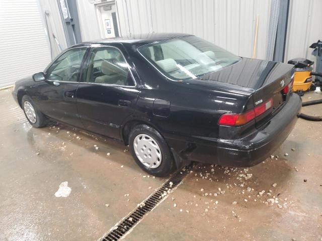 Photo 1 VIN: JT2BG22K4X0277204 - TOYOTA CAMRY LE 