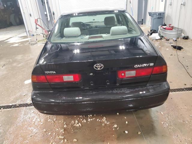 Photo 5 VIN: JT2BG22K4X0277204 - TOYOTA CAMRY LE 