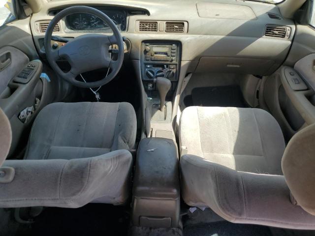 Photo 7 VIN: JT2BG22K4X0324876 - TOYOTA CAMRY LE 