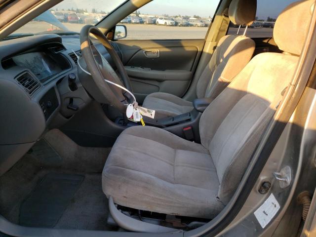 Photo 6 VIN: JT2BG22K4X0340351 - TOYOTA CAMRY LE 