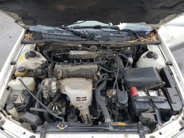 Photo 10 VIN: JT2BG22K4X0362978 - TOYOTA CAMRY 