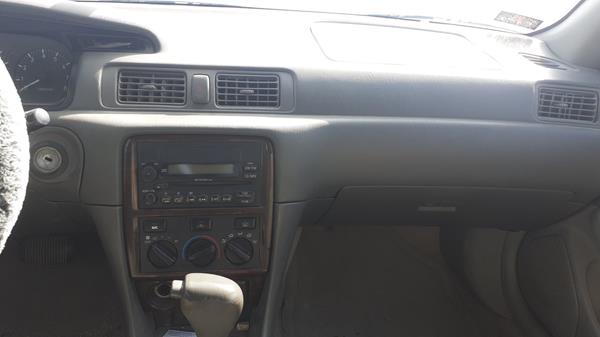 Photo 12 VIN: JT2BG22K4Y0407077 - TOYOTA CAMRY 