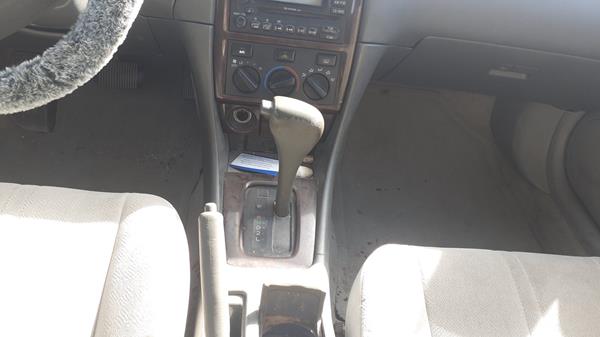 Photo 14 VIN: JT2BG22K4Y0407077 - TOYOTA CAMRY 