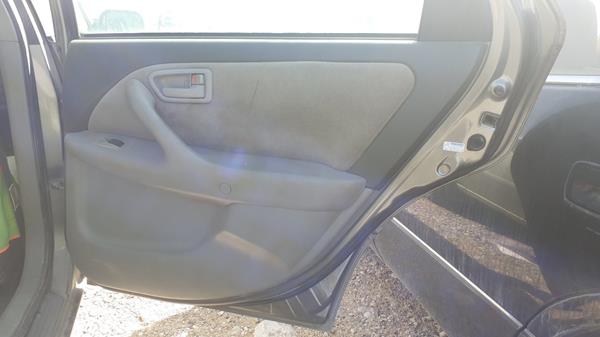 Photo 20 VIN: JT2BG22K4Y0407077 - TOYOTA CAMRY 