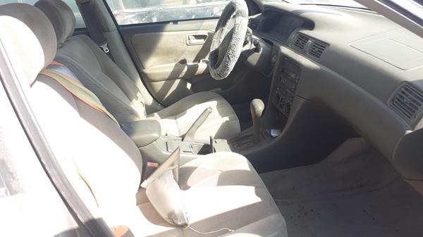 Photo 21 VIN: JT2BG22K4Y0407077 - TOYOTA CAMRY 