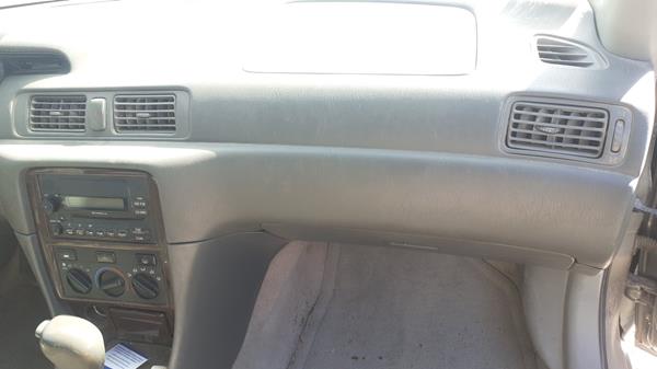 Photo 22 VIN: JT2BG22K4Y0407077 - TOYOTA CAMRY 