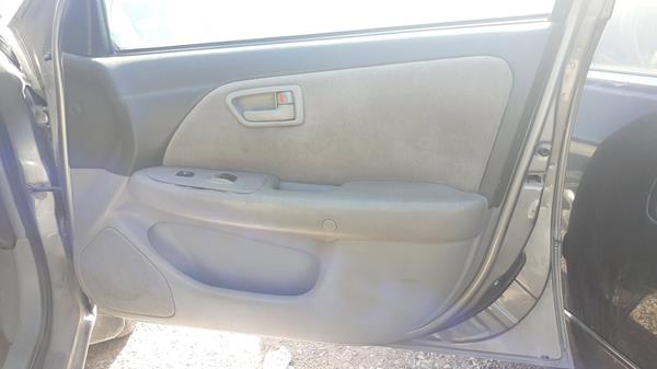 Photo 23 VIN: JT2BG22K4Y0407077 - TOYOTA CAMRY 