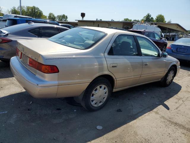 Photo 2 VIN: JT2BG22K4Y0427510 - TOYOTA CAMRY CE 