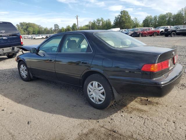 Photo 1 VIN: JT2BG22K4Y0459860 - TOYOTA CAMRY CE 