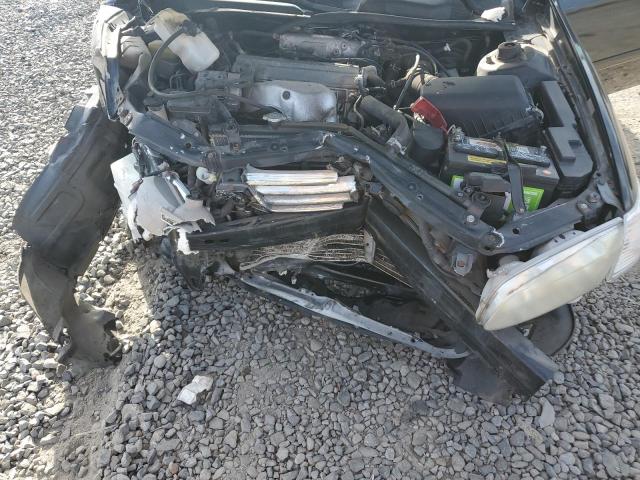 Photo 10 VIN: JT2BG22K4Y0459860 - TOYOTA CAMRY CE 