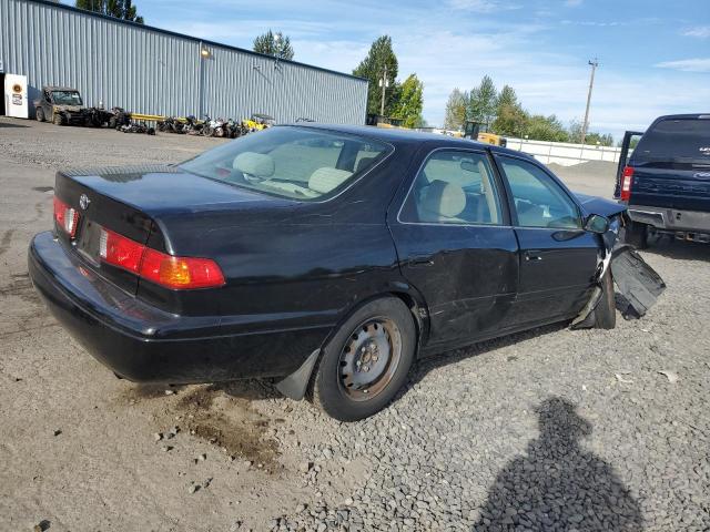 Photo 2 VIN: JT2BG22K4Y0459860 - TOYOTA CAMRY CE 