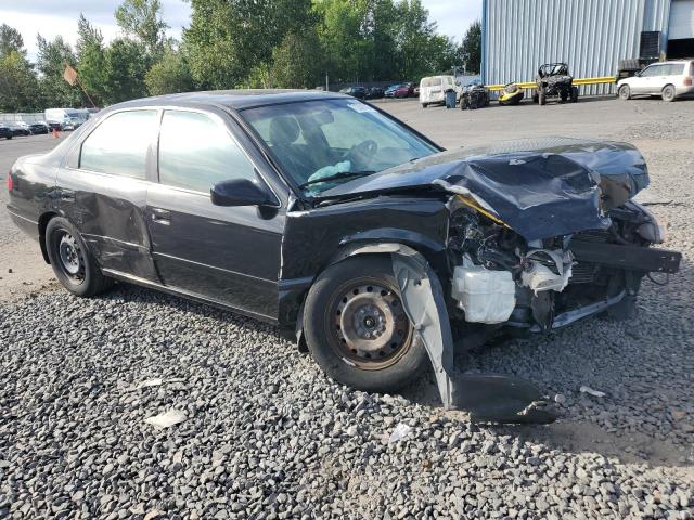 Photo 3 VIN: JT2BG22K4Y0459860 - TOYOTA CAMRY CE 