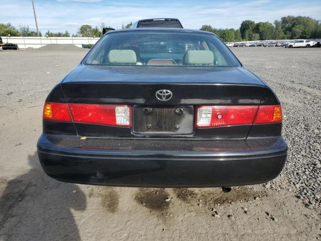 Photo 5 VIN: JT2BG22K4Y0459860 - TOYOTA CAMRY CE 