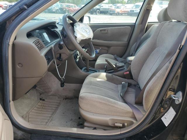 Photo 6 VIN: JT2BG22K4Y0459860 - TOYOTA CAMRY CE 