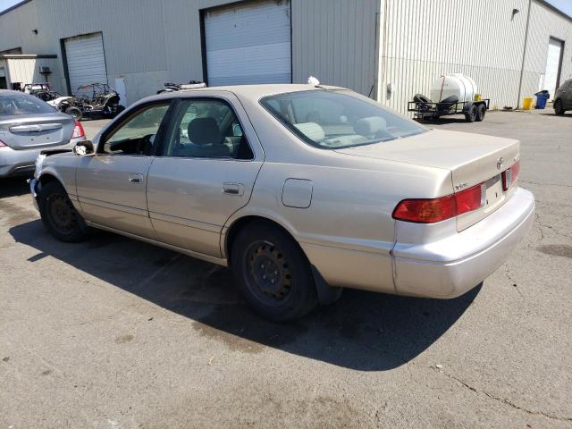 Photo 1 VIN: JT2BG22K510538153 - TOYOTA CAMRY CE 