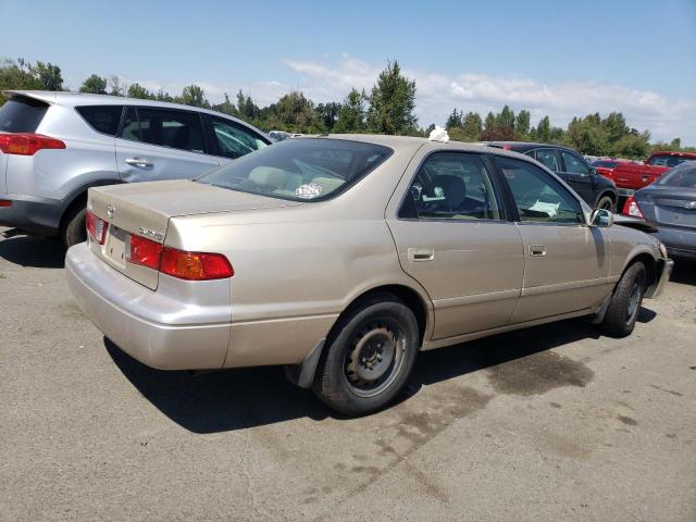 Photo 2 VIN: JT2BG22K510538153 - TOYOTA CAMRY CE 