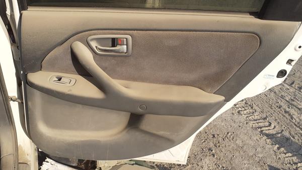 Photo 21 VIN: JT2BG22K510550755 - TOYOTA CAMRY 