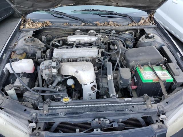 Photo 10 VIN: JT2BG22K5V0088624 - TOYOTA CAMRY 