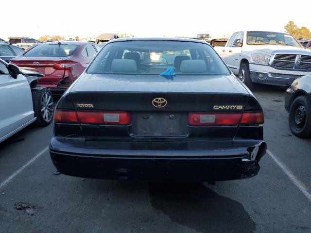 Photo 5 VIN: JT2BG22K5V0088624 - TOYOTA CAMRY 