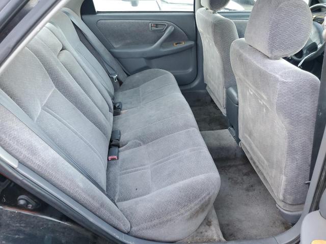 Photo 9 VIN: JT2BG22K5V0088624 - TOYOTA CAMRY 